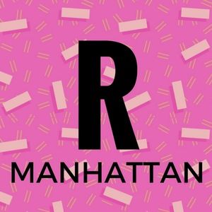 Meet your Posher, Rara